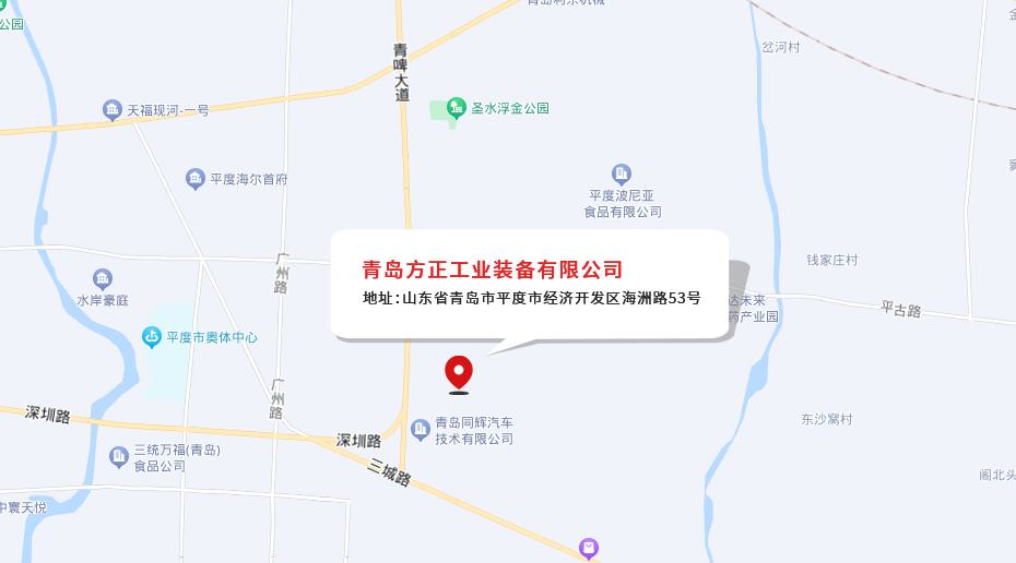地图.jpg